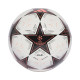 Adidas Μπάλα ποδοσφαίρου UEFA Champions League Club Ball